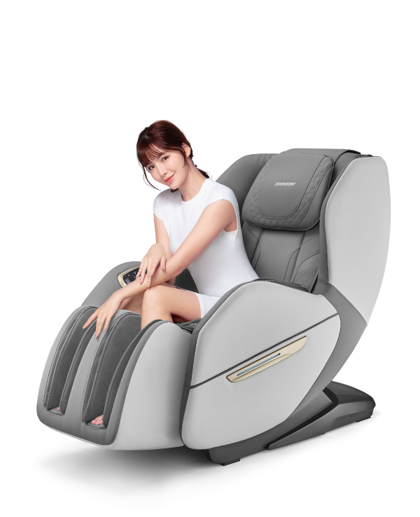 A285 Chill Sofa憩之座 / 按摩小沙發