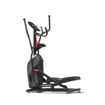 Schwinn 510E 橢圓訓練機