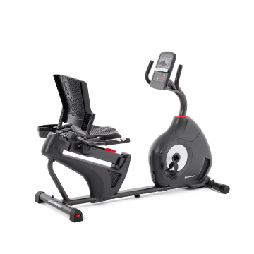 Schwinn 510R 斜臥式健身車