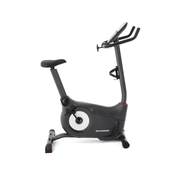 Schwinn 510U 直立式健身車