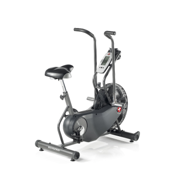 Schwinn AD6i 風扇健身車