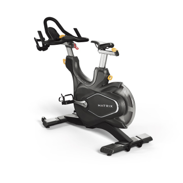 MATRIX CXC 飛輪健身車