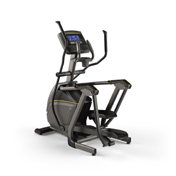 MATRIX E30-02 XR 橢圓訓練機