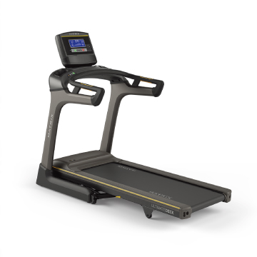 MATRIX TF30-02 電動跑步機 