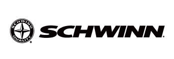 Schwinn