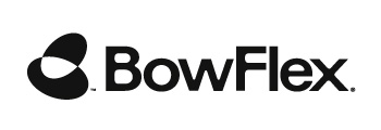 BowFlex