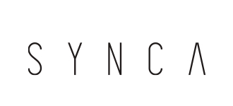 SYNCA
