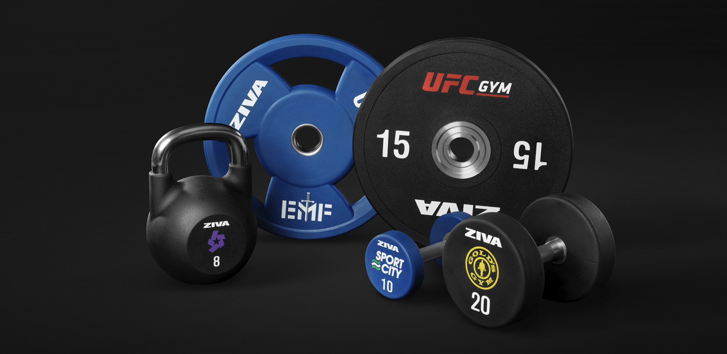 666914f278772ec004e61c0edcd38b986051a7d5