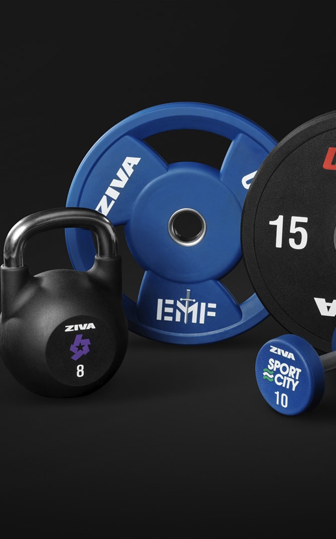 017c9a9f6ed384bc29795b78bfd0c04d71ed5d7f