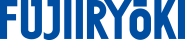 FUJIIRYOKI