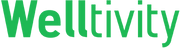 welltivity logo