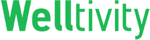 welltivity logo