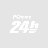 HORIZON 5.0IC-21 飛輪健身車