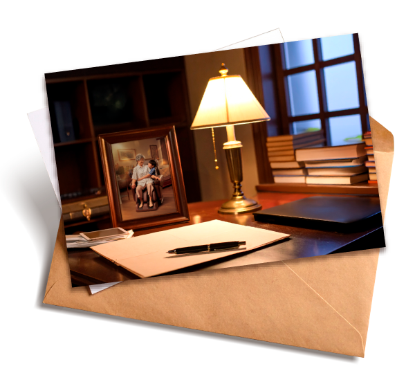 喬山回憶錄抽眼台北大巨蛋演唱會門票