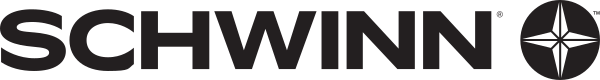 Schwinn